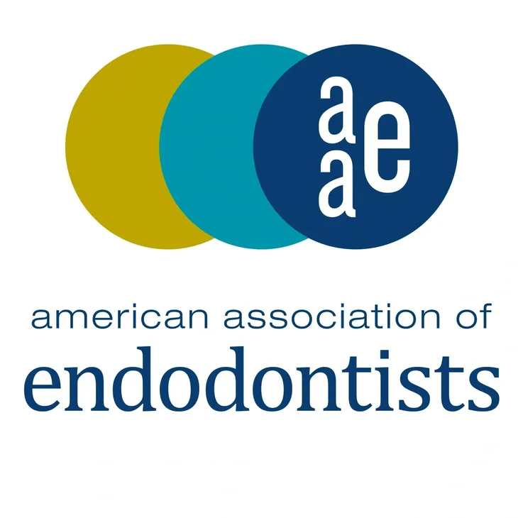 American Association of Endodontists